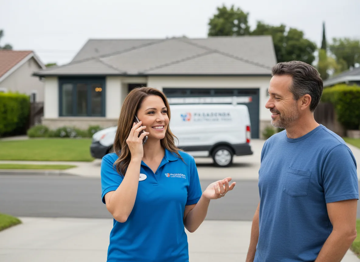 Electrician West Oneonta, NY FAQs